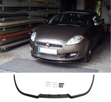 Suitable for Fiat Bravo 198
