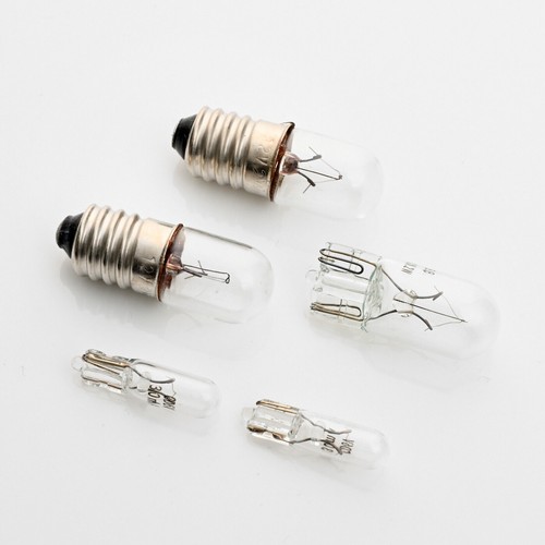 Dual lamps - dual, /