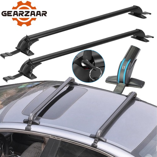 Universal car top - car,
