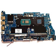 For HP PROBOOK 450 G8 LAPTOP