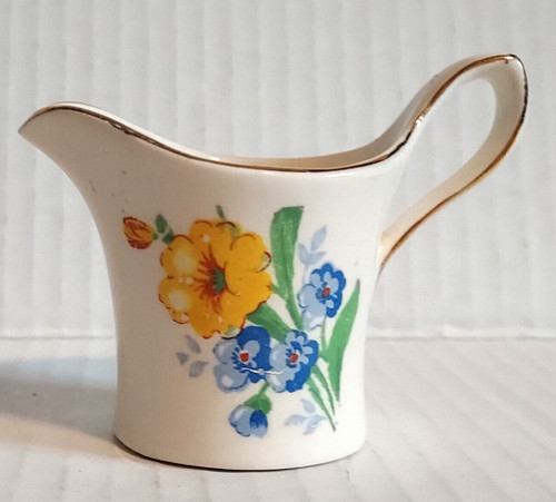 Vintage royal winton grimwades - vintage,