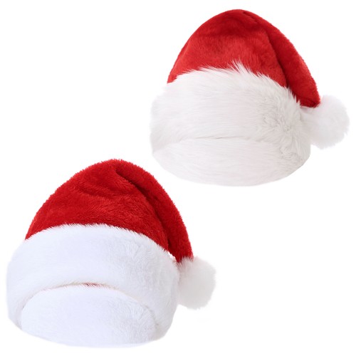 Men women headgear - women,