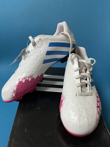 Nwt girls adidas - nwt,