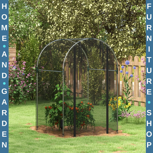 Fruit cage birds netting - birds, &