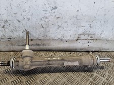 FIAT 500 LOUNGE STEERING RACK