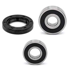 Rear Wheel Bearing for Yamaha