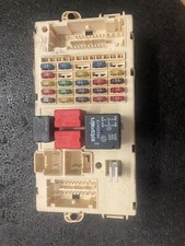 FIAT PUNTO ACTIVE SPORT  MK 2