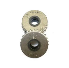 Mig Welder Wire Drive Roller