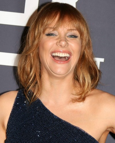 Sexy bryce dallas howard 8x10 - dallas,