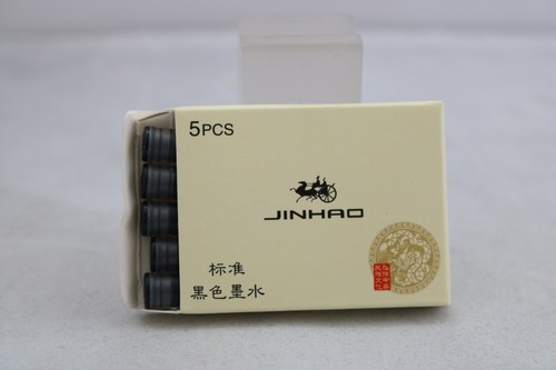 Jinhao international standard - jinhao,