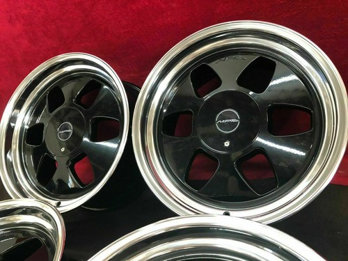 Mae rims mercedes r129 - mercedes,