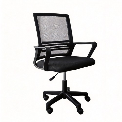 360 ergonomic mesh - mesh, office