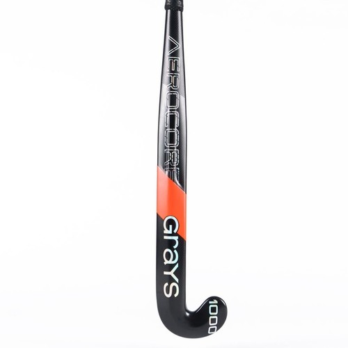 Grays hockey stick - grays,