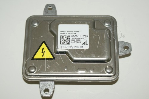 Volvo c30 c70 - c30, xenon