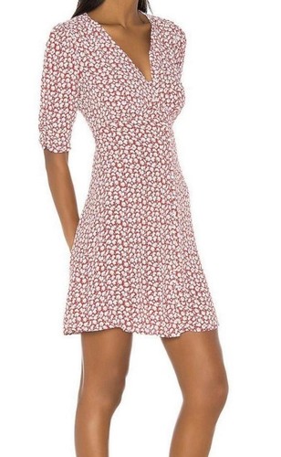 Allsaints kota scatter - allsaints,