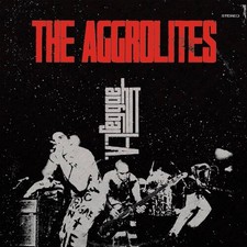 The Aggrolites - Reggae Hit