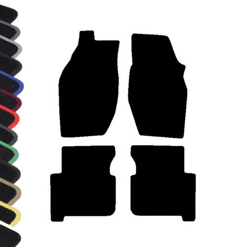 Fits fiat croma - fits,
