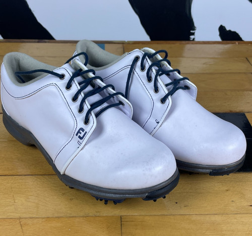 Footjoy awd ladies - awd, golf