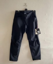 Rapha Explore Pant Mens Small Trail Technical Trousers