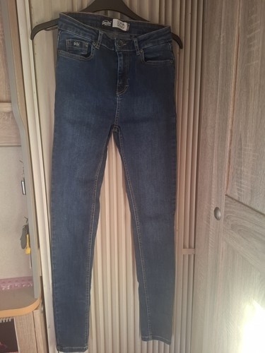 Superdry men jeans w26 l32 - superdry, men's