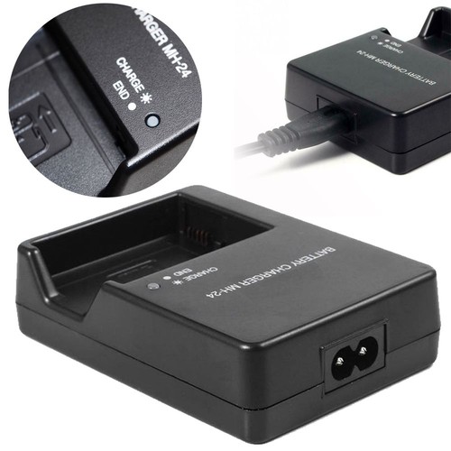 Power adapter charging - power,