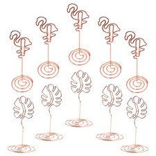  Place Card Holders Picture