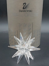 SWAROVSKI CRYSTAL 143M STAR