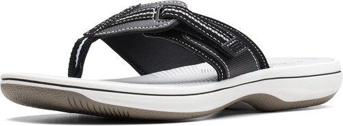 Clarks women breeze sea - clarks,