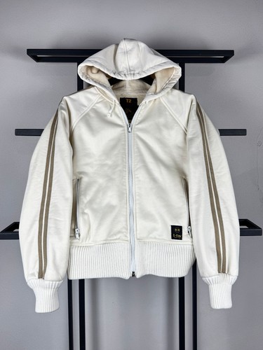 Vtg streetwear avant garde - avant,