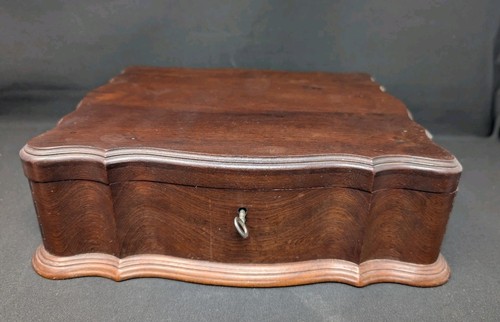 Antique 19th south african - 19th,