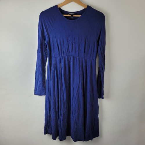 Isabella oliver size navy - size, 2