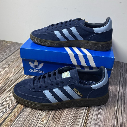 Adidas handball spezial men - handball,
