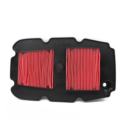 Air filter element for honda - element,