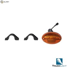 DIRECTION INDICATOR CL-IV013R FOR IVECO EUROCARGO/I-III F4AE3481A 3.9L 4cyl 5.9L