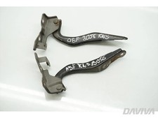 2009 Estate 4/5dr (09-14)