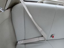 NISSAN FIGARO SEAT BELT RIGHT
