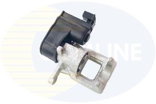 Comline brake caliper - brake, assembly