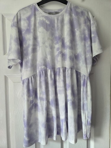 Size maternity lilac and - maternity,
