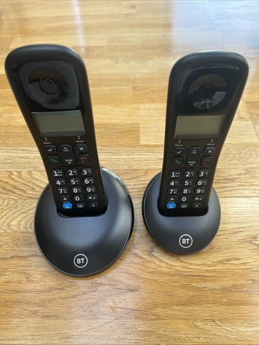 Everyday cordless twin - everyday,