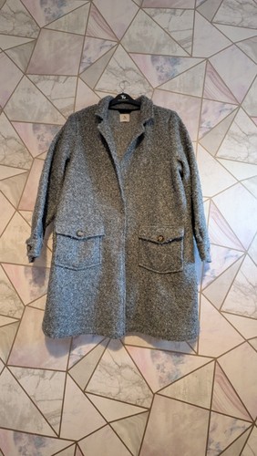Woman sainsbury womens - tu, sainsbury's