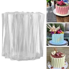 3D Design Origami Side Lace