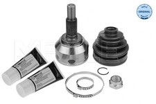 JOINT KIT DRIVE SHAFT FITS: VW