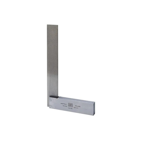 Moore wright 4003 engineer s - &,
