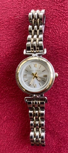 Laura ashley woman - , watch