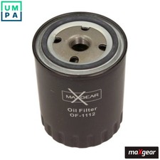 OIL FILTER 26-0406 FOR VW