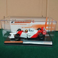  Scaleauto SC-6342 Formula