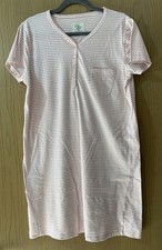 Primark Love to Lounge Cotton