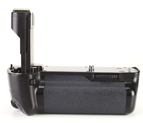 Canon ed3 battery - canon,