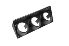 Alfa Romeo Alfasud Ti Gauge