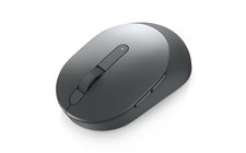 Dell Bluetooth Mouse Wireless